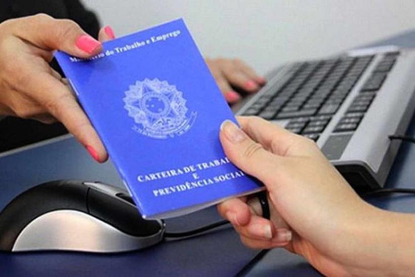 Vagas pela Insight Consultoria