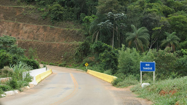PPP da Água vai à votação na Câmara Municipal de Itabira nesta terça