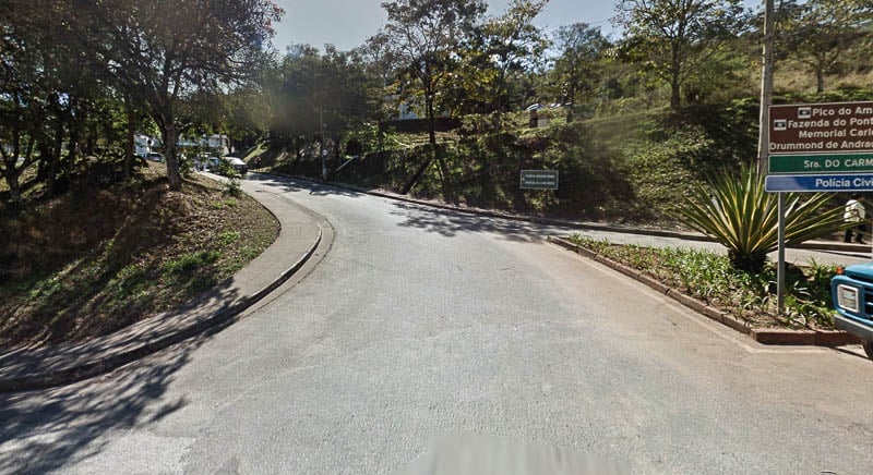 Trânsito no entorno do Nossa Senhora das Dores será alterado; veja o que muda