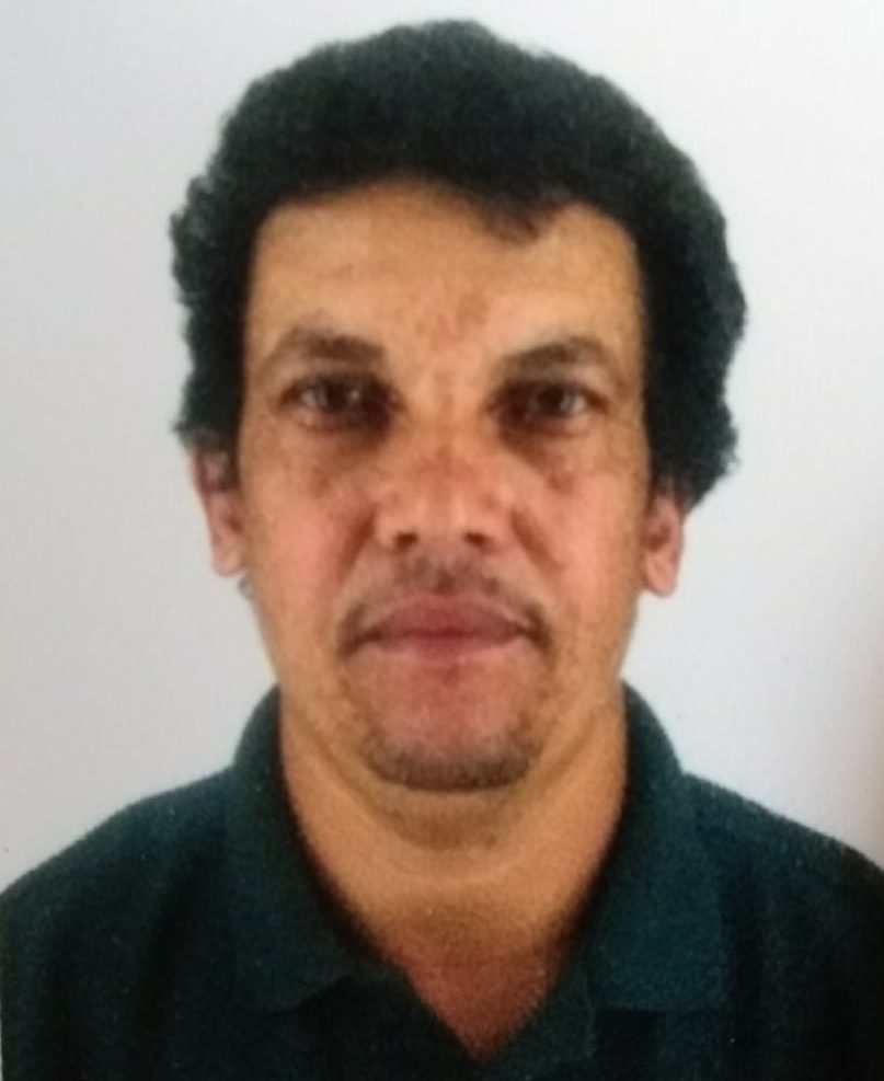 Desaparecido há cinco dias, conceicionense é encontrado morto