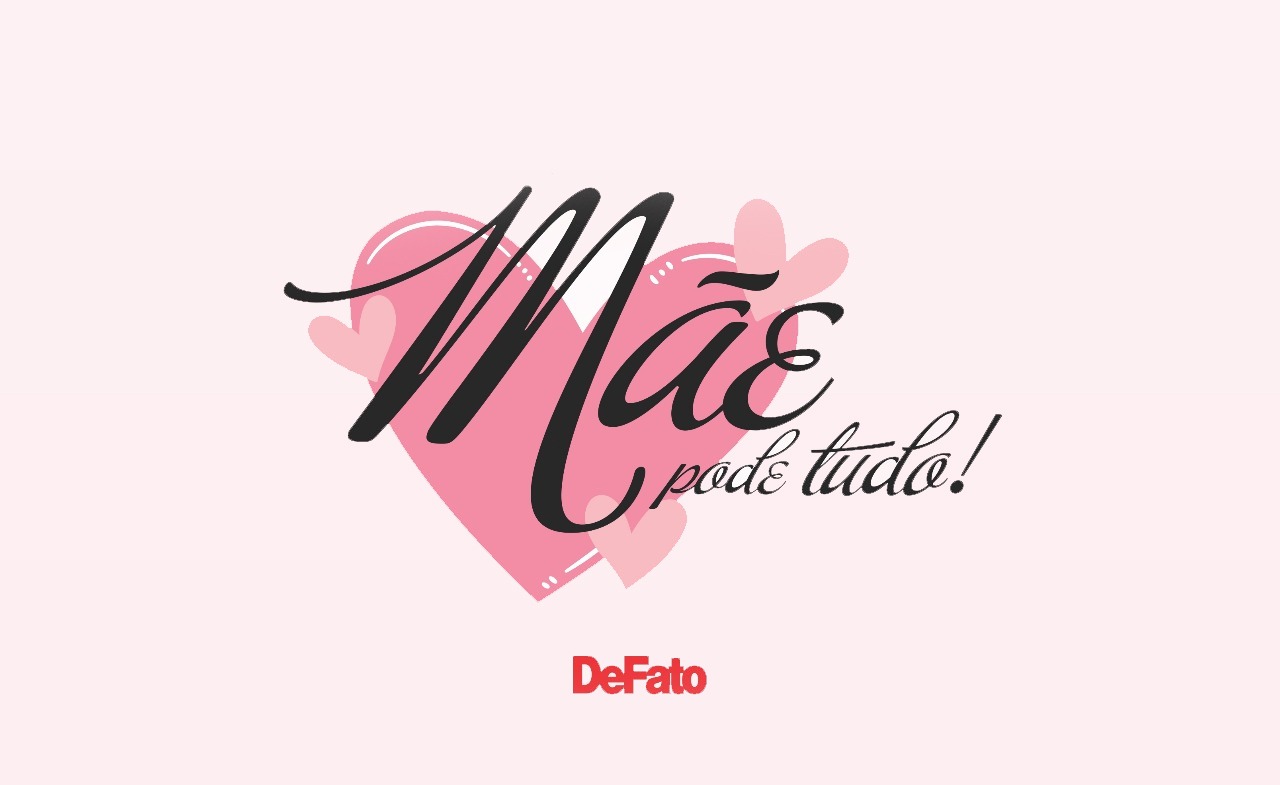 Dia das Mães: confira as melhores dicas de presentes do comércio de Itabira e concorra a super kit das lojas participantes