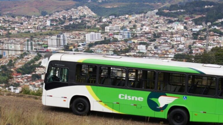 Afinal, quem é o “pai” da redução da tarifa de ônibus em Itabira?