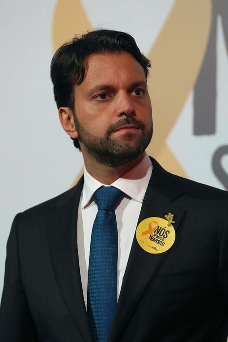 Ministério da Cidadania confirma 13º salário do Bolsa Família