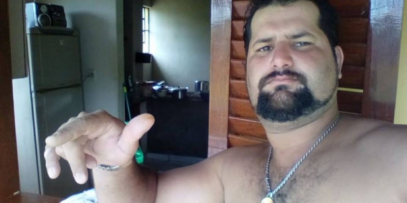 As matérias mais lidas da semana