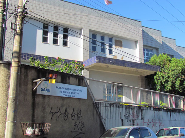 Inscrições para concurso do Saae encerram nesta quarta-feira