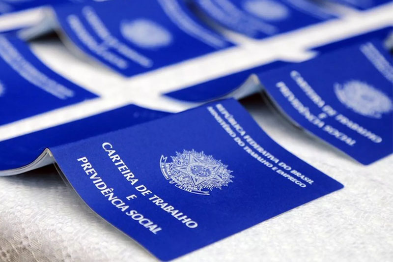 Vagas de emprego pela Insight Consultoria