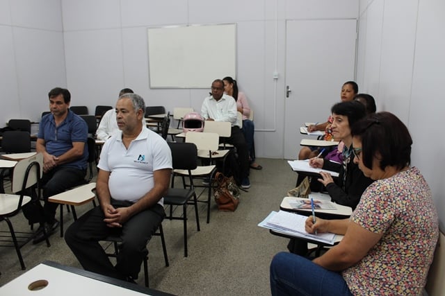 Banco do Povo de Itabira busca alternativas contra fechamento da unidade