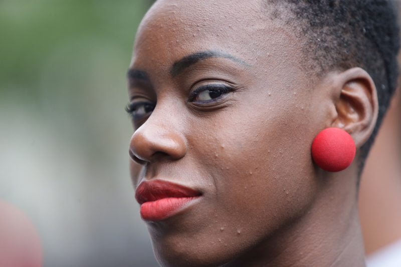 Estágios terão cotas para estudantes negros