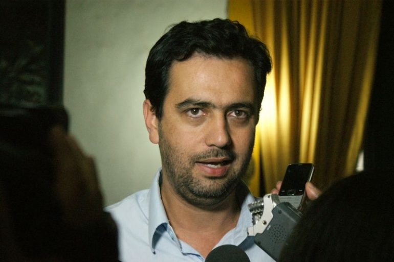 Prefeitura de Mariana inicia cadastro socioeconômico de servidores municipais