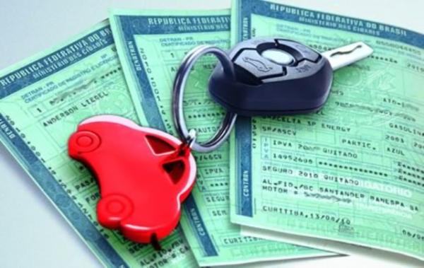 Quase no fim! Primeiro prazo para portar o Licenciamento 2018 vence neste mês