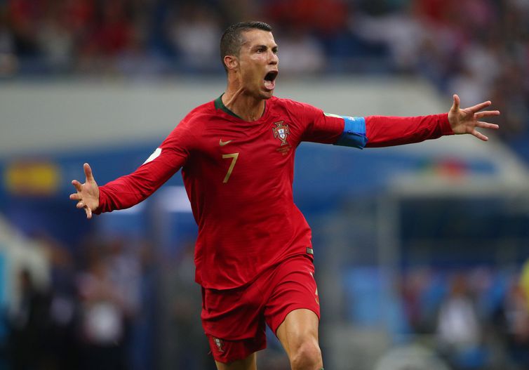 Confira os jogos desta quarta-feira pela Copa do Mundo 2026