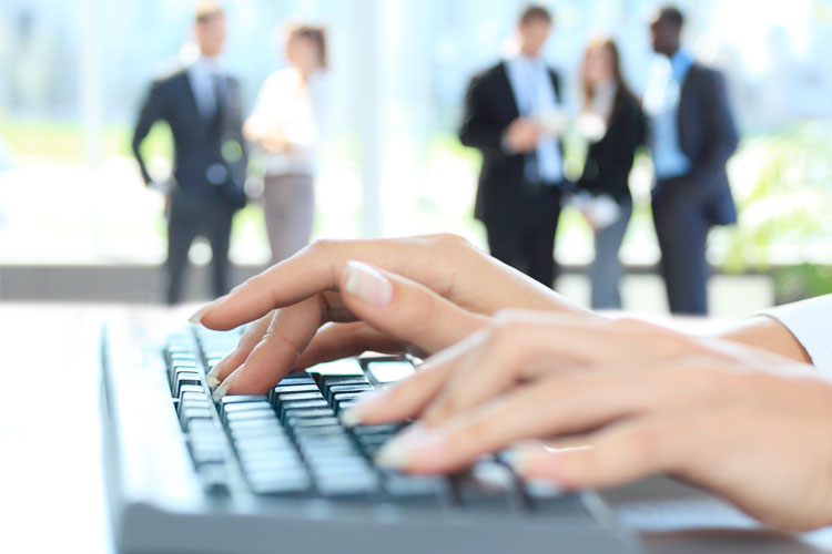 Confira vagas de emprego pela Insight Consultoria