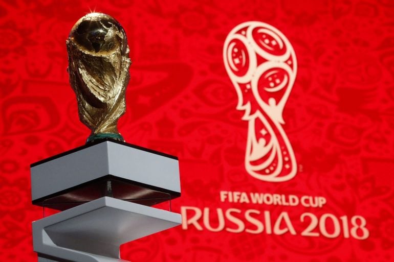 França vence a Croácia e conquista o título mundial