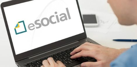 Empregador doméstico tem até hoje para pagar guia de junho do eSocial
