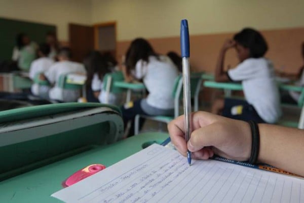 Cadastramento escolar infantil começa em agosto na rede pública de Itabira