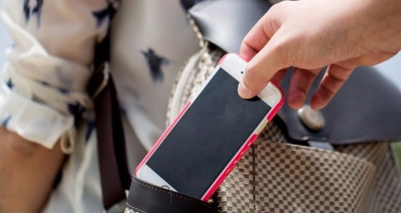 Sistema facilita bloqueio de celulares roubados em Minas Gerais; veja como proceder