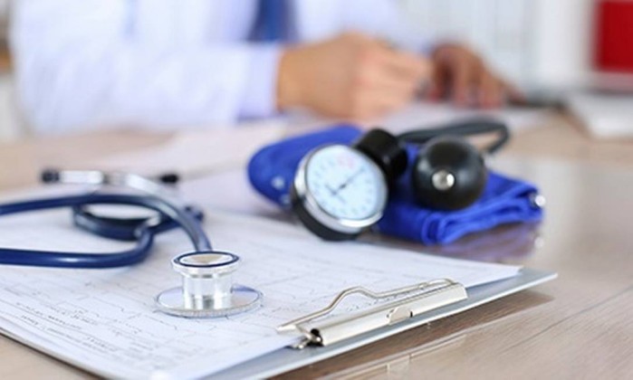 ANS limita a 6,91% o reajuste dos planos individuais, superando inflação; 8 milhões de pessoas serão afetadas ANS limita a 6,91% o reajuste dos planos individuais, superando inflação; 8 milhões de pessoas serão afetadas