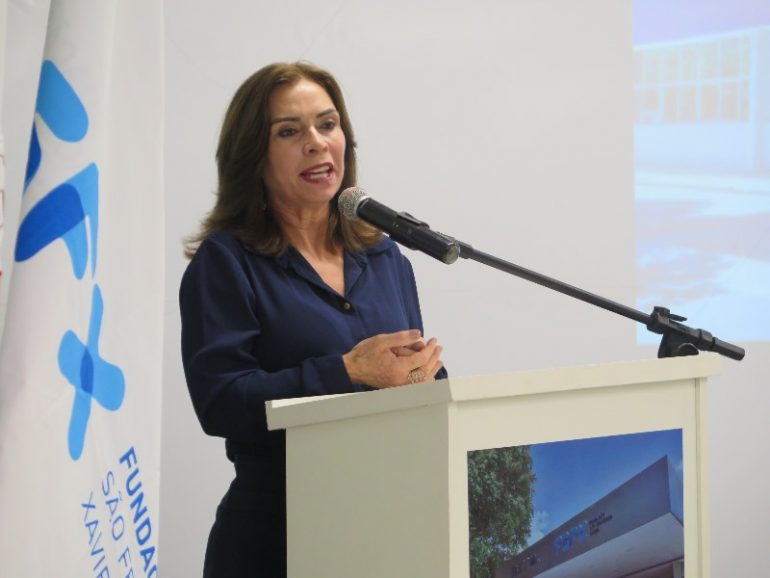 Itabira será a 3ª cidade mineira a integrar programa que visa igualdade entre homens e mulheres Itabira será a 3ª cidade mineira a integrar programa que visa igualdade entre homens e mulheres