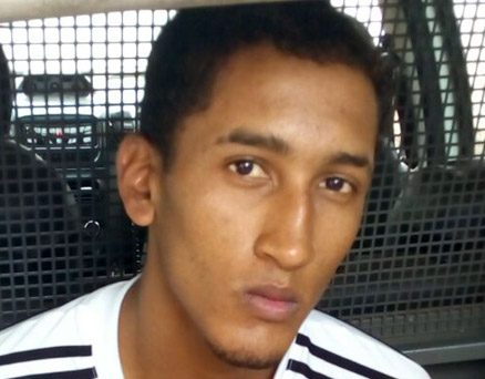 Morto em assalto havia deixado prisão há 15 dias