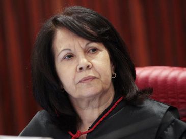 Juíza nega de uma só vez 143 habeas corpus em favor de Lula