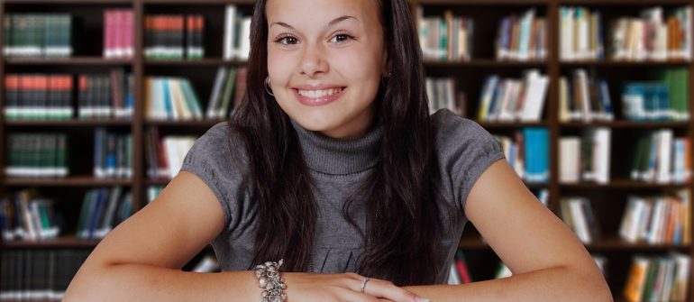 Estudando para provas: planeje-se e não deixe acumular matérias!