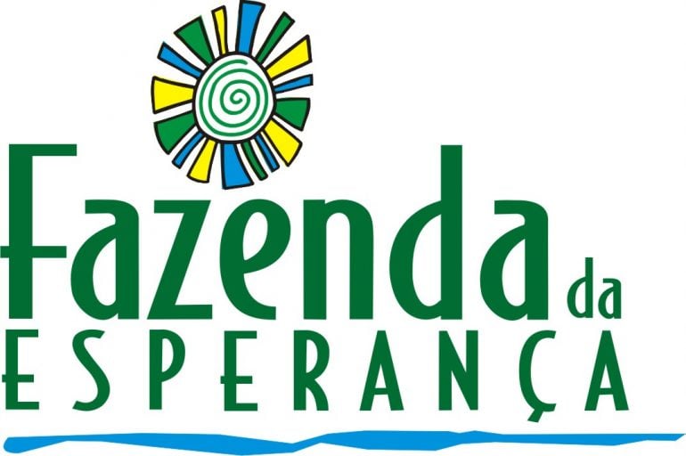 “Fazenda da Esperança” comemora aniversário em Itabira