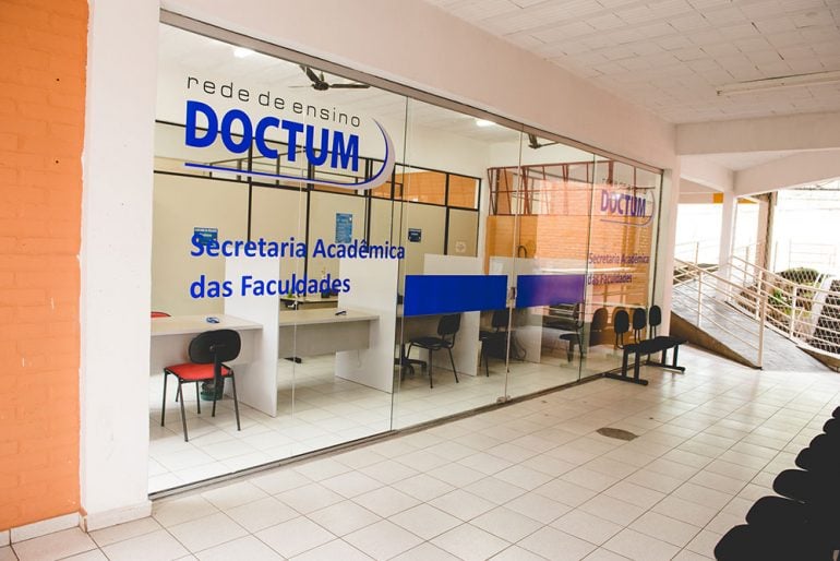 Doctum Monlevade oferece primeira mensalidade gratuita a alunos ingressantes
