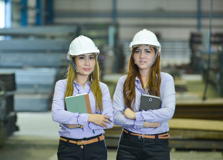 Curso de Engenharia de Produção: o que você precisa saber