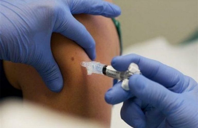 Campanha de Vacinação contra o Sarampo segue até 30 de junho em São Gonçalo