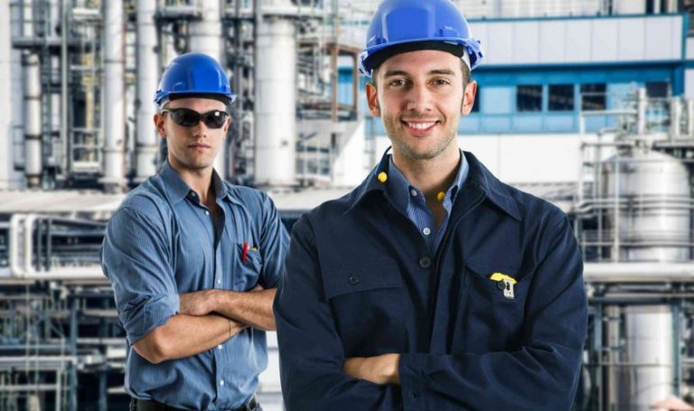 Curso de engenharia mecânica: o que todo estudante precisa saber Curso de engenharia mecânica: o que todo estudante precisa saber