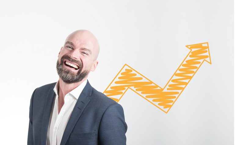 Curso de Administração: o que você precisa saber