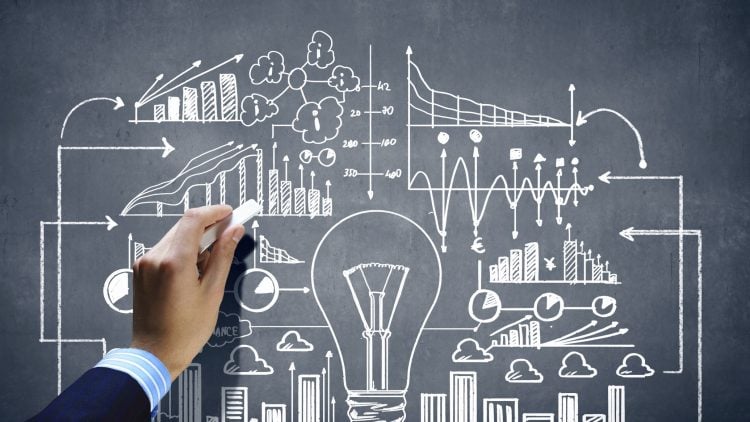 Startups crescem no Brasil e consolidam nova geração de empreendedores