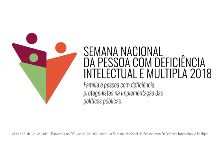 Apae de Itabira realiza Caminhada da Inclusão nesta terça-feira, 21 de agosto