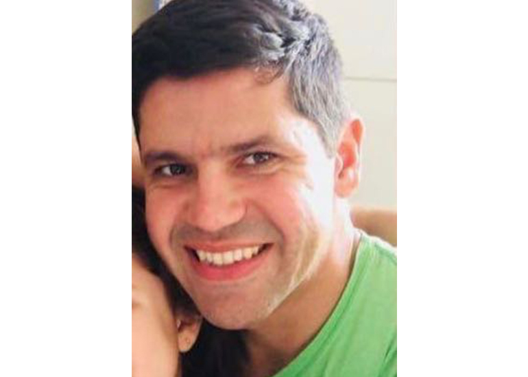 Itabirano é morto após ter carro roubado em Barão de Cocais