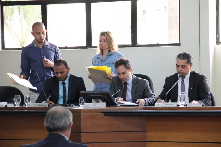 Contribuinte não pagará mais honorários advocatícios sobre dívidas com o Município