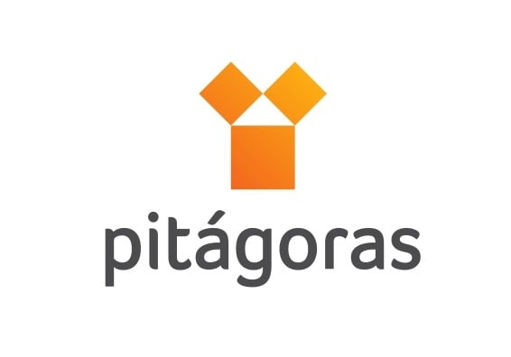 Faculdade Pitágoras Itabira realiza ciclo de palestras voltadas para áreas de engenharias e direito