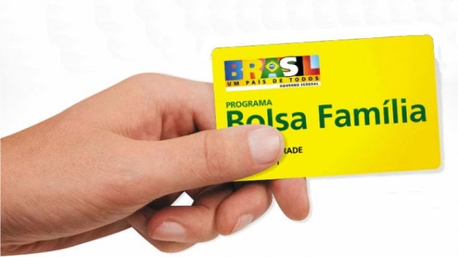 Atendimento do CadÚnico e Bolsa Família estará suspenso na semana que vem