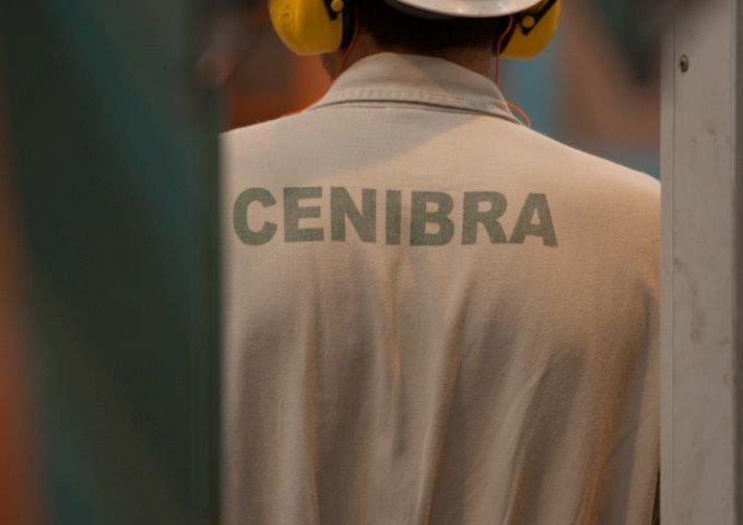 Cenibra abre inscrições para programa de estágio na próxima semana