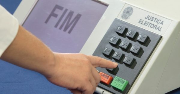 Campanha política: propaganda eleitoral começa hoje