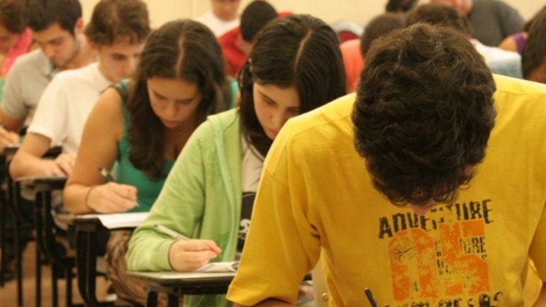 Unifei-Itabira oferece à comunidade curso preparatório para Enem 2018