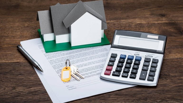 Valor de imóvel financiado com FGTS passa para R$ 1,5 milhão