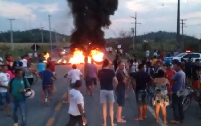 Temer convoca reunião para discutir ataque a venezuelanos em Roraima