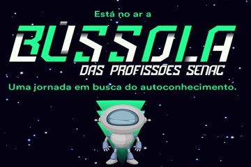 Área de atuação: qual o caminho a seguir?