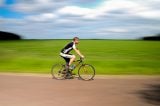 Marcas de roupas de bike enfim tentam ser mais conscientes e sustentáveis
