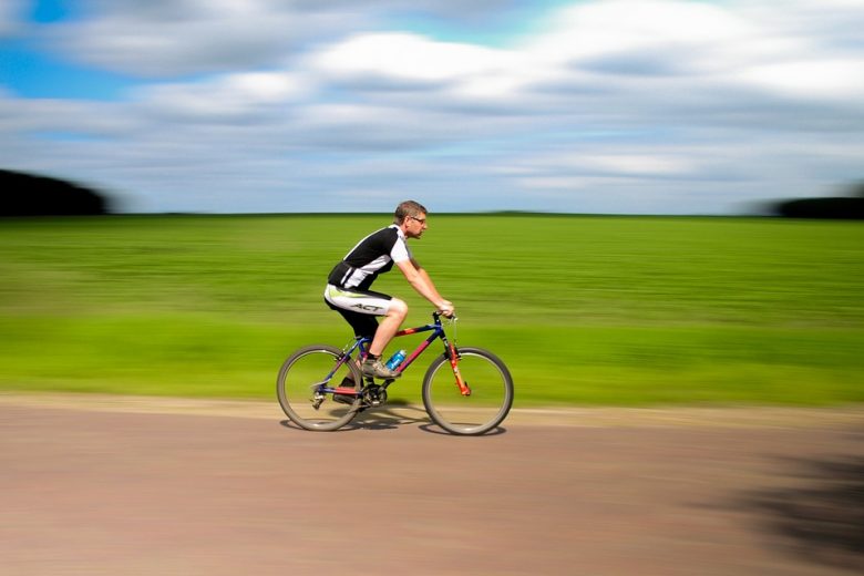 Marcas de roupas de bike enfim tentam ser mais conscientes e sustentáveis