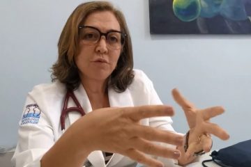 Salários atrasados e surto de dengue agravam crise no Hospital Margarida em Monlevade
