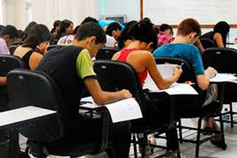 Algumas rotinas podem contribuir para um bom resultado no Enem