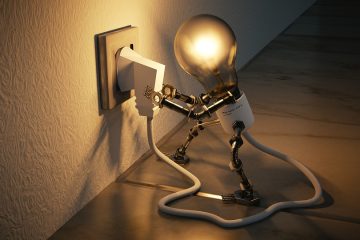 Confira os mitos e verdades sobre economia de energia