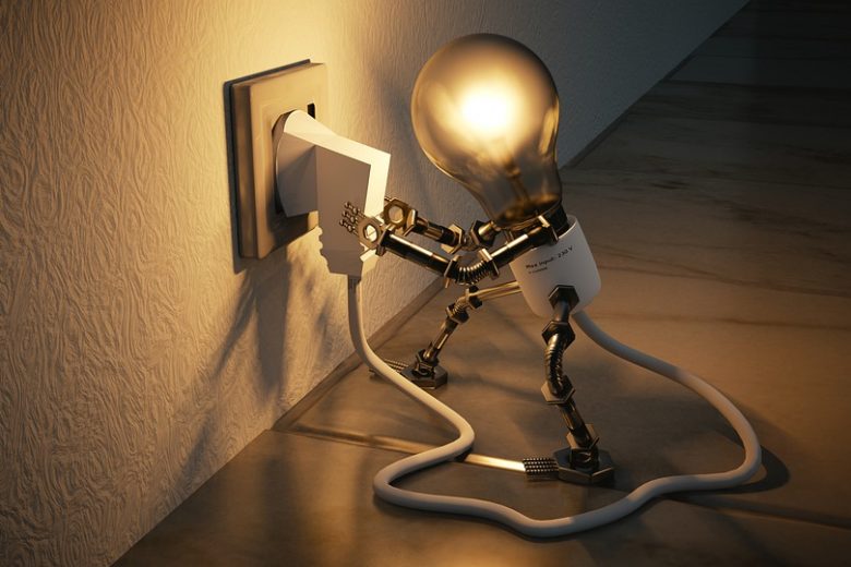 Confira os mitos e verdades sobre economia de energia