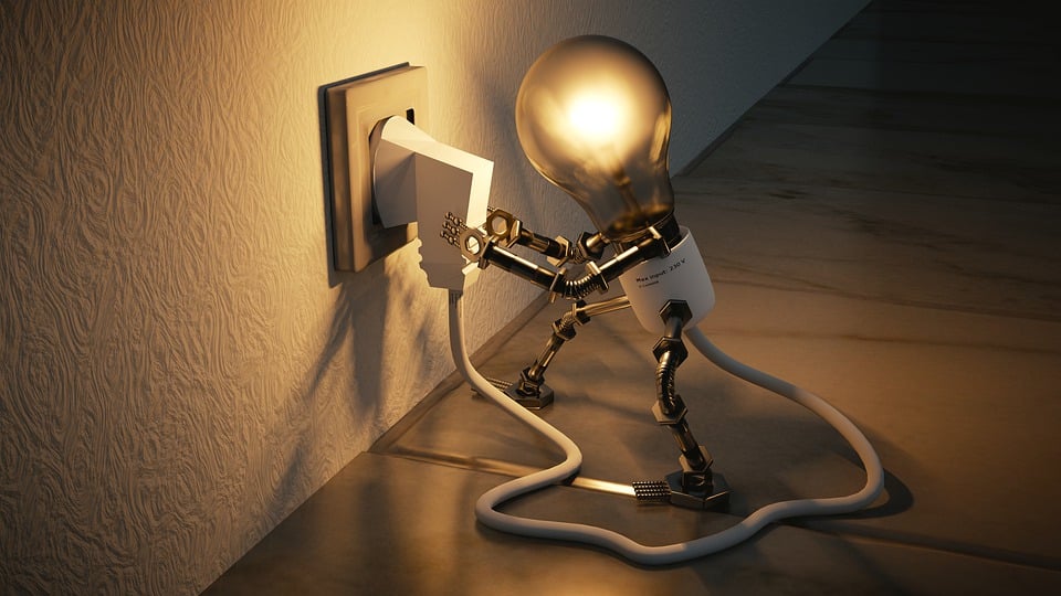Confira os mitos e verdades sobre economia de energia